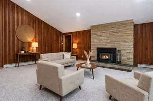 180 Lower Harmony Rd, Connoquenessing Township, PA 16052 - Photo 6