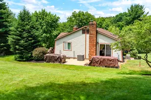 180 Lower Harmony Rd, Connoquenessing Township, PA 16052 - Photo 44
