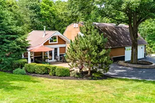 180 Lower Harmony Rd, Connoquenessing Township, PA 16052 - Photo 2