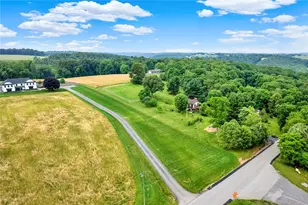 180 Lower Harmony Rd, Connoquenessing Township, PA 16052 - Photo 48