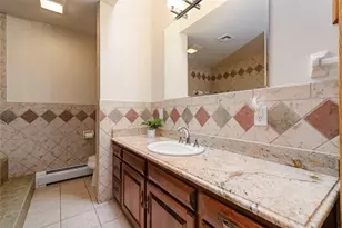 180 Lower Harmony Rd, Connoquenessing Township, PA 16052 - Photo 14