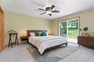 180 Lower Harmony Rd, Connoquenessing Township, PA 16052 - Photo 16