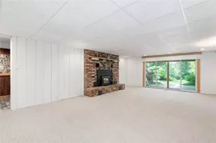 180 Lower Harmony Rd, Connoquenessing Township, PA 16052 - Photo 28