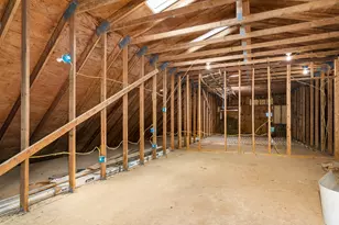 180 Lower Harmony Rd, Connoquenessing Township, PA 16052 - Photo 42