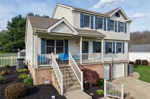 33 Ross Hollow Rd, Pittsburgh, PA 15239 - Photo 2