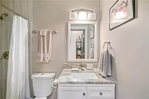 5208 Keystone St, Pittsburgh, PA 15201 - Photo 10