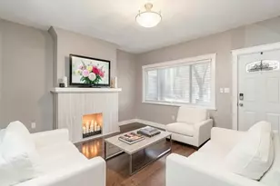 5208 Keystone St, Pittsburgh, PA 15201 - Photo 2