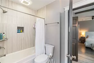 5208 Keystone St, Pittsburgh, PA 15201 - Photo 8