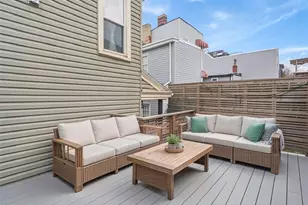 5208 Keystone St, Pittsburgh, PA 15201 - Photo 12