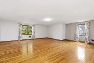 938 Route 68, New Sewickley Township, PA 15066 - Photo 24