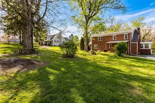 938 Route 68, New Sewickley Township, PA 15066 - Photo 48