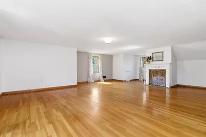 938 Route 68, New Sewickley Township, PA 15066 - Photo 30