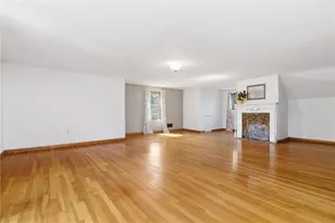 938 Route 68, New Sewickley Township, PA 15066 - Photo 26