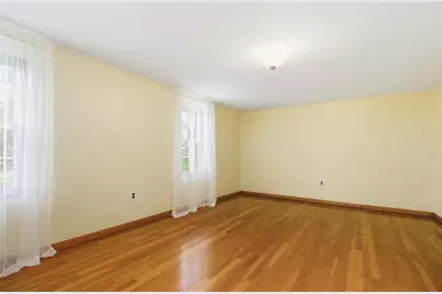 938 Route 68, New Sewickley Township, PA 15066 - Photo 26