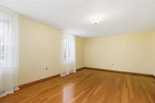938 Route 68, New Sewickley Township, PA 15066 - Photo 26