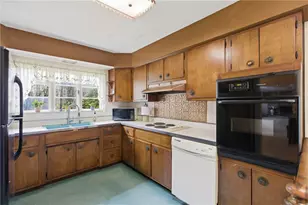 938 Route 68, New Sewickley Township, PA 15066 - Photo 10