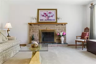 938 Route 68, New Sewickley Township, PA 15066 - Photo 6