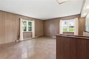 938 Route 68, New Sewickley Township, PA 15066 - Photo 20