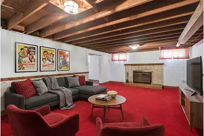 938 Route 68, New Sewickley Township, PA 15066 - Photo 40
