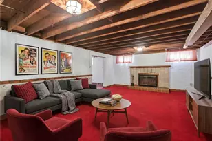 938 Route 68, New Sewickley Township, PA 15066 - Photo 40
