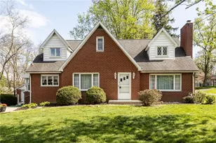 938 Route 68, New Sewickley Township, PA 15066 - Photo 1