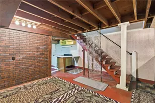 938 Route 68, New Sewickley Township, PA 15066 - Photo 30