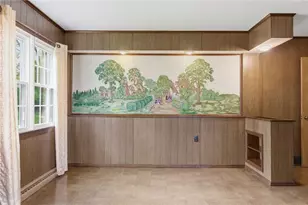 938 Route 68, New Sewickley Township, PA 15066 - Photo 22