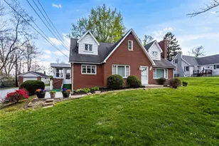 938 Route 68, New Sewickley Township, PA 15066 - Photo 2