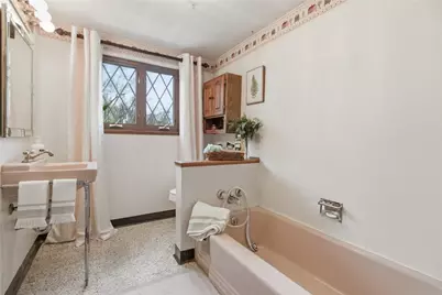 938 Route 68, New Sewickley Township, PA 15066 - Photo 24
