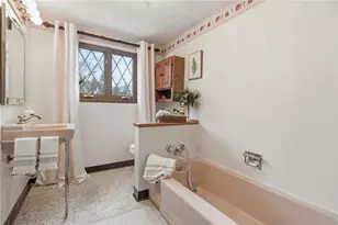 938 Route 68, New Sewickley Township, PA 15066 - Photo 24