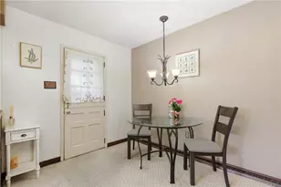 938 Route 68, New Sewickley Township, PA 15066 - Photo 12