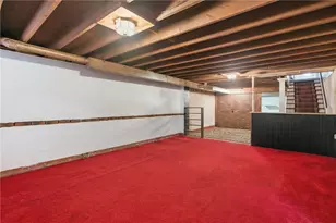 938 Route 68, New Sewickley Township, PA 15066 - Photo 32