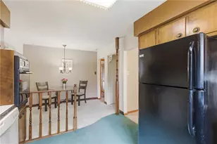 938 Route 68, New Sewickley Township, PA 15066 - Photo 14