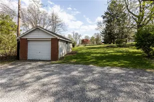 938 Route 68, New Sewickley Township, PA 15066 - Photo 42