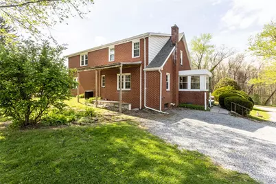 938 Route 68, New Sewickley Township, PA 15066 - Photo 46