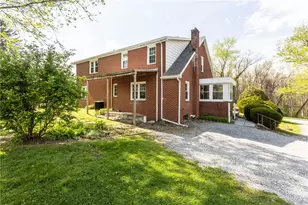 938 Route 68, New Sewickley Township, PA 15066 - Photo 46