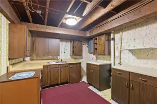 938 Route 68, New Sewickley Township, PA 15066 - Photo 28