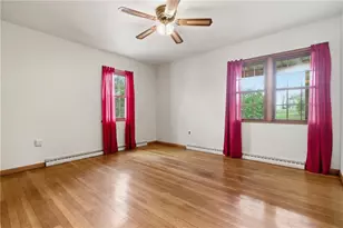 938 Route 68, New Sewickley Township, PA 15066 - Photo 16