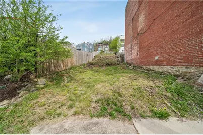 506 Armandale St, Pittsburgh, PA 15212 - Photo 2