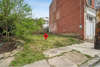 506 Armandale St, Pittsburgh, PA 15212 - Photo 1