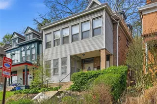 757 Chislett St, Pittsburgh, PA 15206 - Photo 2