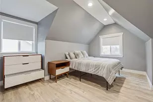757 Chislett St, Pittsburgh, PA 15206 - Photo 26