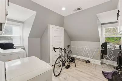 757 Chislett St, Pittsburgh, PA 15206 - Photo 30