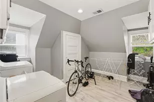 757 Chislett St, Pittsburgh, PA 15206 - Photo 30