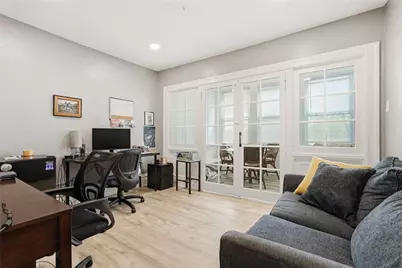 757 Chislett St, Pittsburgh, PA 15206 - Photo 20