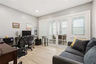 757 Chislett St, Pittsburgh, PA 15206 - Photo 20