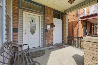 757 Chislett St, Pittsburgh, PA 15206 - Photo 4