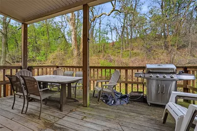 757 Chislett St, Pittsburgh, PA 15206 - Photo 32