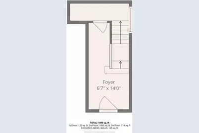 757 Chislett St, Pittsburgh, PA 15206 - Photo 38