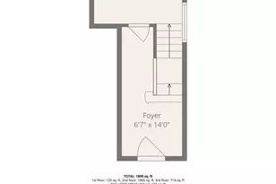 757 Chislett St, Pittsburgh, PA 15206 - Photo 38